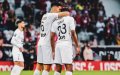 West Ham Eyes £30M+ Bid for Rennes Defender Nayef Aguerd