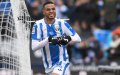 West Ham Eyes Moroccan Striker Youssef En-Nesyri After CAN Success