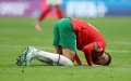 West Ham Renews Pursuit of Moroccan World Cup Hero En-Nesyri in £30M January Deal