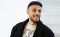 West Ham in Talks with Bayern Munich for Moroccan Star Mazraoui