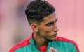 West Ham's Aguerd Balances Faith and Football During Ramadan