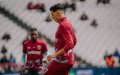 West Ham's Nayef Aguerd Attracts Saudi Interest Amid Potential Summer Transfer