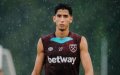 West Ham's Nayef Aguerd Rejects Saudi Offer, Commits to European Football