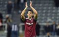 West Ham's Nayef Aguerd Sidelined Again After Injury in Chelsea Match