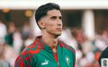 West Ham's Nayef Aguerd Weighs Premier League Stay Against Lucrative Saudi Offer