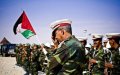 Western Sahara Conflict: 12 Polisario Front Members Defect to Morocco