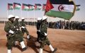 Western Sahara Conflict: Polisario Front Sets Conditions for Peace Talks with Morocco