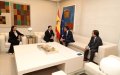 Western Sahara Dispute Fuels Diplomatic Crisis Between Morocco and Spain