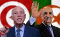 Western Sahara Dispute Strains Algeria-Tunisia Relations, Ex-Officials Criticize Algiers
