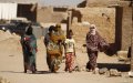 Western Sahara Officials Claim Morocco Failed to Contain COVID-19 Spread