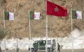 Western Sahara Peace Deal: Morocco-Algeria Talks Could Transform North Africa