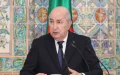 Western Sahara Referendum Ends: Algeria Faces a Major Political Reversal