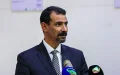 Western Sahara Talks: Mauritania Urges Morocco and Polisario Toward a Political Deal