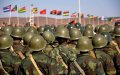 Western Sahara Tension Escalates as Polisario Front Threatens Armed Conflict with Morocco