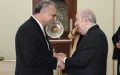 Western Sahara: Washington pushes Morocco and Algeria toward a final deal
