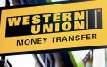 Western Union Expands Global Money Transfer Services from Morocco