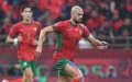 What the figures reveal about the Regragui method after the victory against the Comoros