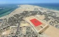 What the Moroccan autonomy plan for the Sahara concretely provides for