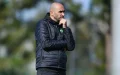 What Walid Regragui said at the press conference (video)