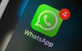 WhatsApp Campaign Aims to Boost Global French Language Learning