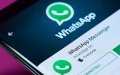 WhatsApp Dominates Moroccan Social Media, Study Finds 90% Urban Usage