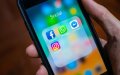 WhatsApp Reveals NSO Group's Deep Involvement in Hacking 1,400 Users Worldwide