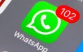 WhatsApp to Stop Working on Older Smartphones Starting November 1