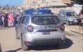 WhatsApp used for a deadly ambush in Morocco