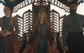 'The Wheel of Time' Season 2 Trailer Debuts, Premieres September 1 on Prime Video