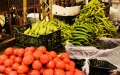When fruits become a luxury: the premium apple reaches 40 DH per kilo in Casablanca