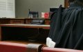 When a Moroccan woman, married to a Frenchman, becomes a "dirty foreigner"