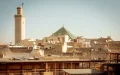 While Marrakech Saturates, Another City Seduces Those Seeking a More Authentic Morocco