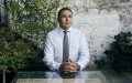 Whistleblower Cop Vindicated: Court Slams Police Racism Cover-Up