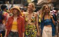 'The White Lotus' Eyes Marrakech for Fourth Season