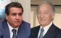 Who are the Moroccan billionaires who are getting richer the fastest this year?