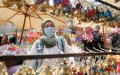 WHO Issues Ramadan Guidelines Amid COVID-19 Pandemic
