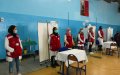 WHO Praises Morocco as Africa's Leader in COVID-19 Vaccination Efforts