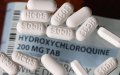 WHO Resumes Hydroxychloroquine Trials for COVID-19 Treatment