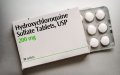 WHO Suspends Hydroxychloroquine Trials After Studies Show Risks for COVID-19 Patients