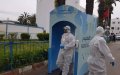 WHO Urges Morocco to Take Action as COVID-19 Cases Surge