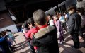 WHO Warns Against School Reopenings as Morocco Faces COVID-19 Surge