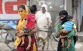 WHO Warns Indian COVID Variant May Be More Contagious and Vaccine-Resistant