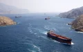 Why Algeria is jubilant and Morocco is worried about the Ormuz blockade