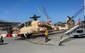Why the Arrival of the Apache AH-64E in Morocco Changes the Military Balance