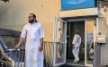 Why the Bleuets Mosque in Marseille will remain open at least until December