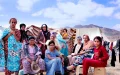 Why Do So Few Moroccan Women Work?