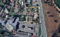 Why Morocco is expropriating Algerian state property