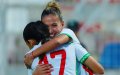 Why Morocco seduces the world of football