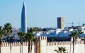 Why Rabat is dethroning Marrakech in the hearts of travelers