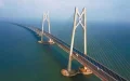 Why there is no bridge between Spain and Morocco (and why the tunnel is so complicated)
